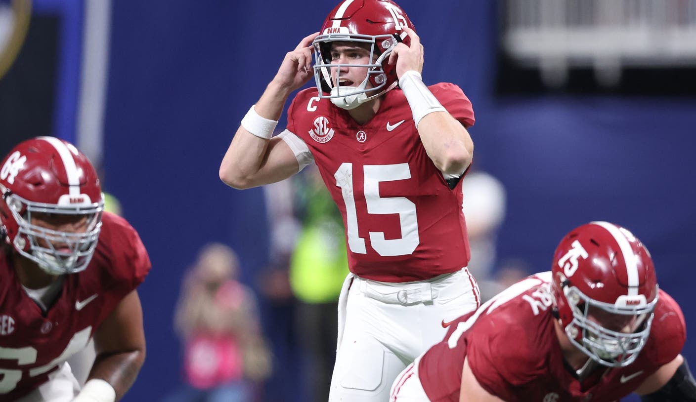 Kalshi Promo Code FOXSPORTS Unlocks $10 Bonus When Trading on the NFL Draft