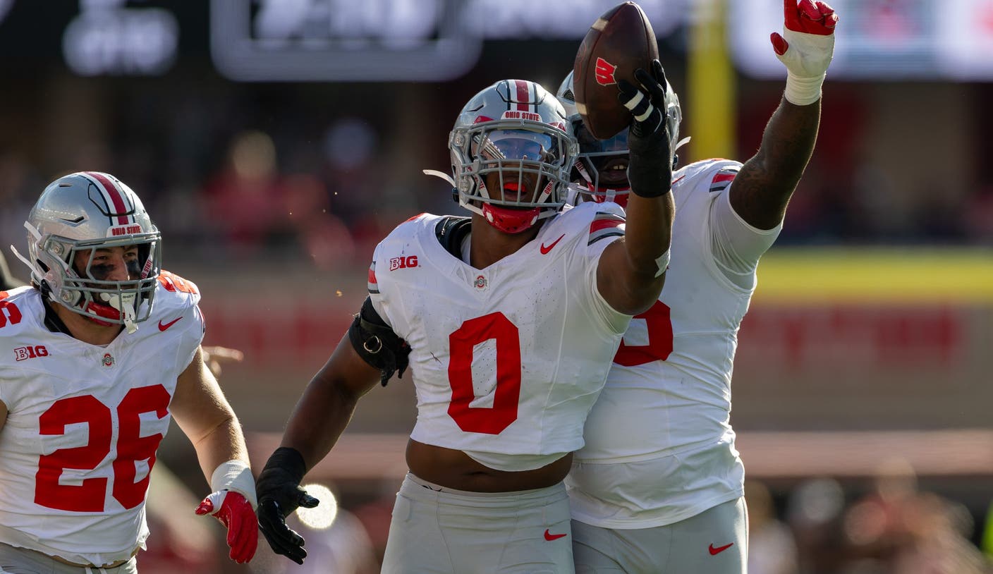 FanDuel Promo Code: Bet $5, Get $250 on Your NFL Draft Wagers