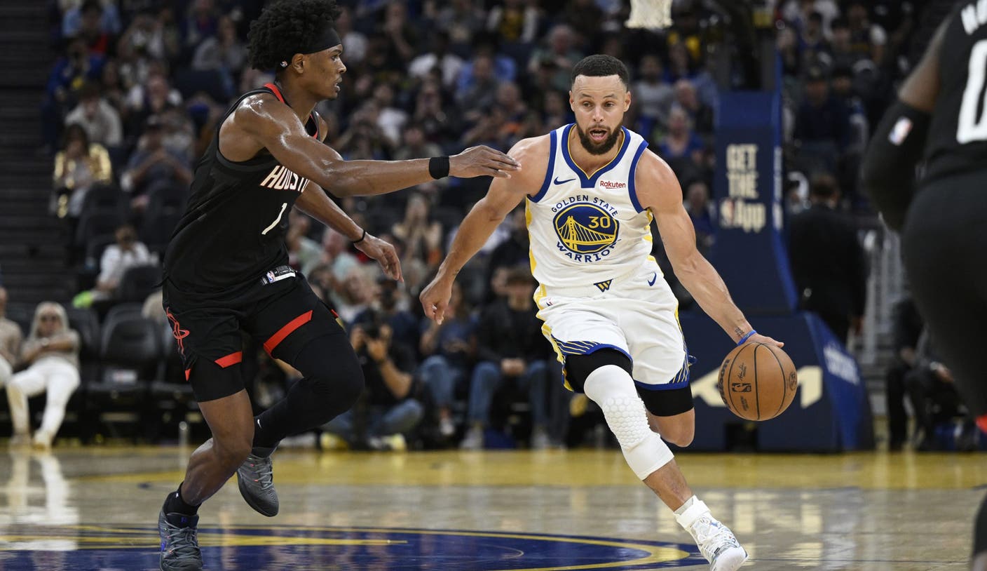 Underdog Fantasy Promo Code FOXSPORTS: Get a $50 Bonus for 76er vs Magic or Clippers vs Warriors