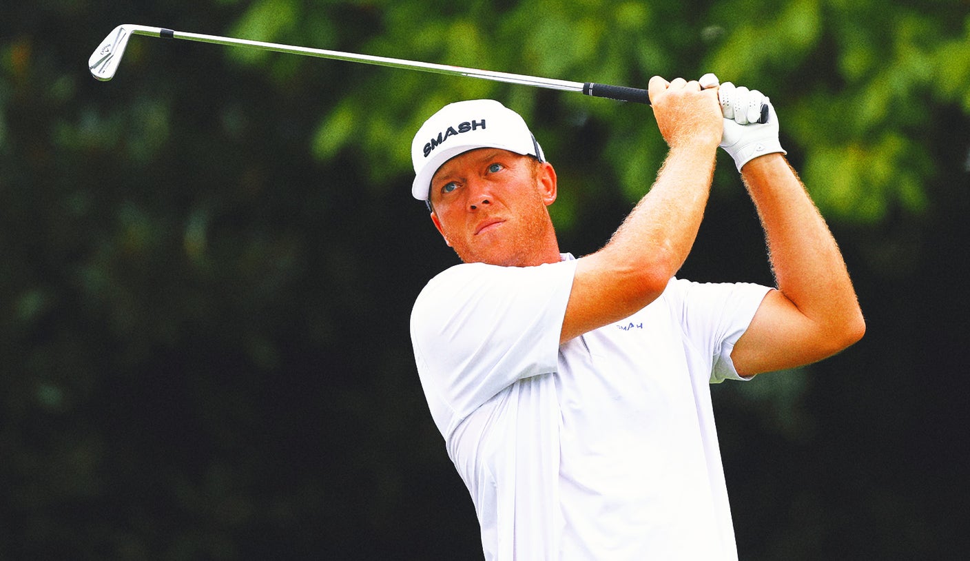 LIV Golf Launches First U.S.-Based Team in Oklahoma with OKGC