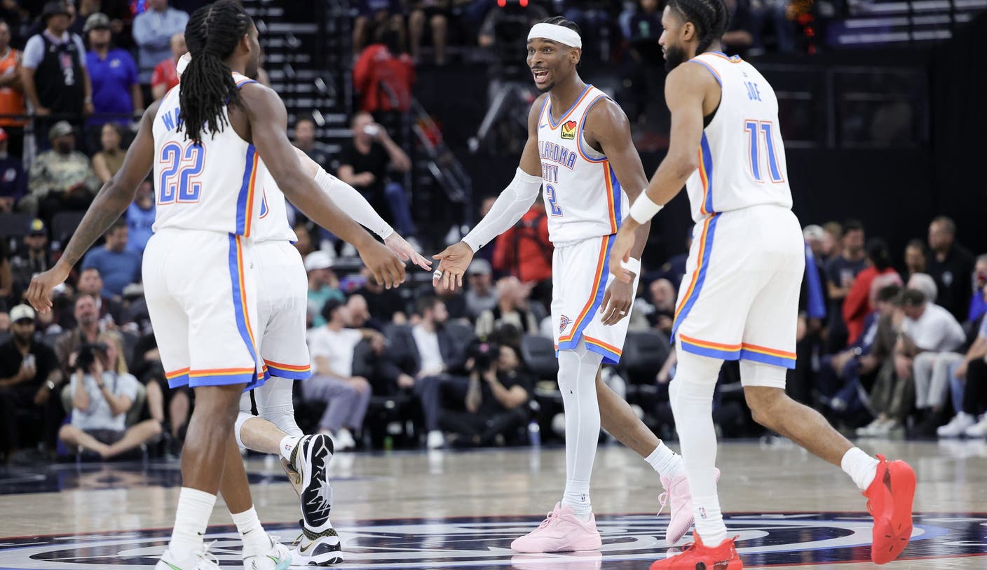 BetMGM Bonus Code FOXSPORTS Covers Your NBA Playoffs Bets up to 00