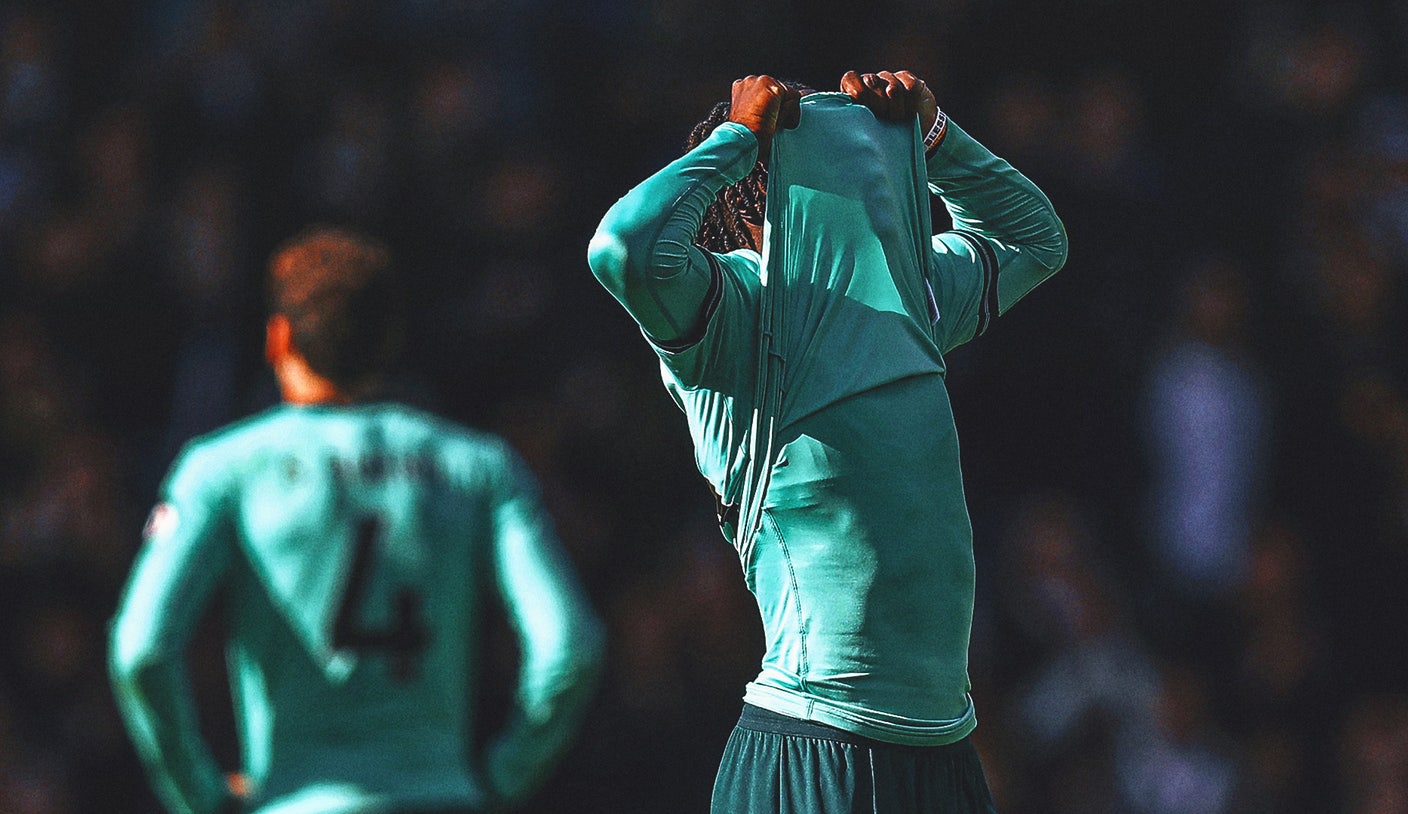 Wolves Relegated After Crystal Palace And West Ham Ends Scoreless