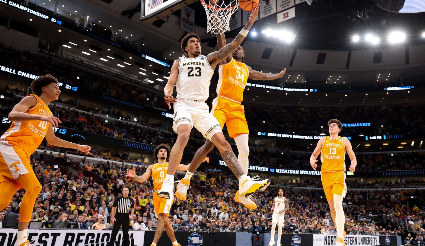 Kalshi Promo Code FOXSPORTS Unlocks  Bonus for Friday Night NBA and the College Basketball Weekend