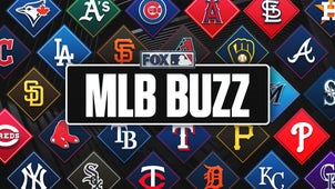 NEXT Trending Image: MLB 2026 Buzz: Pirates Call Up No. 1 MLB Prospect Konnor Griffin