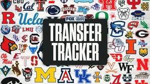NEXT Trending Image: 2026 College Basketball Transfer Portal Tracker: Kansas Adds Prized Utah Forward