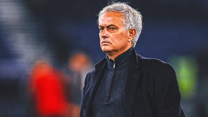 LA LIGA Trending Image: José Mourinho Responds To Real Madrid Return Rumors, Names His Favorite Club