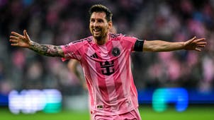 NEXT Trending Image: Messi Replacement? Inter Miami Owner Wants To Just Enjoy 'Next Two Years'