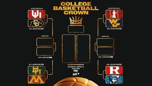 NEXT Trending Image: 2026 College Basketball Crown: Expert Predictions and Analysis