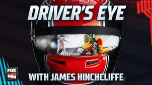 NEXT Trending Image: How INDYCAR Drivers Can Win The Month Of May — And Contend For The Indy 500