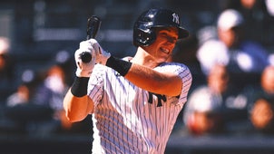 MLB Trending Image: 2026 MLB Odds: Why Long Shot Ben Rice is Best Bet for AL MVP