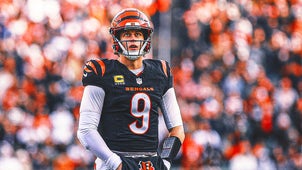 BETTING Trending Image: 2026-27 NFL Odds: Which Teams are Favored to Make the Playoffs?