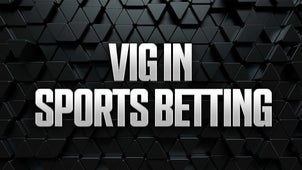 BETTING Trending Image: What Is Vig in Sports Betting and How Does It Work