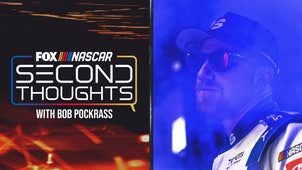 NASCAR Trending Image: Second Thoughts: Just How Many Races Will Tyler Reddick Win?