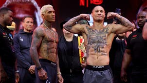 BETTING Trending Image: How to Bet on Conor Benn vs Regis Prograis and Claim $2000+ in Bonuses