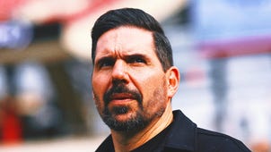 UFL Trending Image: Dean Blandino Announces UFL Overtime Rule Change After Week 3 Controversy