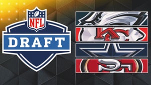 NFL Trending Image: 2026 NFL Draft: 10 Teams That Can Become Instant Contenders