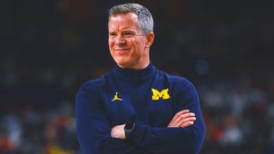 COLLEGE BASKETBALL Trending Image: UNC Head Coach Rumors: Who Will Be Tar Heels Next Head Coach?