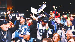 CLEVELAND BROWNS Trending Image: How to Watch the 2026 NFL Draft: Schedule, TV Channel, Streaming Info