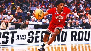 NEXT Trending Image: 2026 College Basketball Transfer Portal Tracker: Jaylen Petty Commits To UCLA