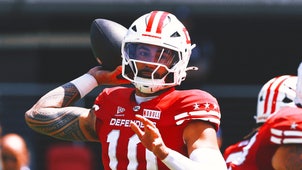 UFL Trending Image: 2026 UFL Title Odds: D.C. Defenders Hold Steady As Favorites