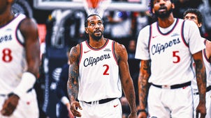 CHARLOTTE HORNETS Trending Image: 2025-26 NBA Playoff Odds: 4 Best Bets for Opening Play-In Games