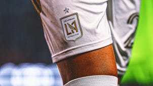 NEXT Trending Image: LAFC, Owners Of Swiss Soccer Club, Offer To Sell After Fans' Forceful Protest
