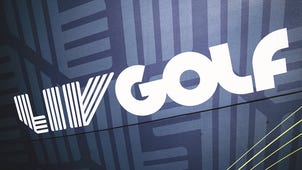 LIV Trending Image: LIV Golf Announces Strategic Board Appointments and Expanded Strategy