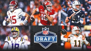 COLLEGE FOOTBALL Trending Image: 2026 NFL Draft Confidential: Unfiltered Scouting Takes On Top 5 QBs