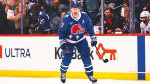 BETTING Trending Image: 2026 NHL Stanley Cup Odds: Colorado Avalanche, Tampa Bay Lightning Top Board