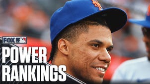 CHICAGO CUBS Trending Image: 2026 MLB Power Rankings: What Are The Injuries To Watch For All 30 Teams?