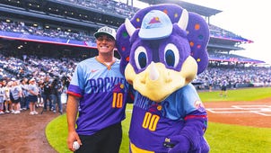 DENVER BRONCOS Trending Image: Denver Buddies: Rockies Bring Broncos Owners in as Minority Partners