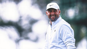 NEXT Trending Image: The Masters Best Bets: 5 Wagers to Make Ahead of Augusta National