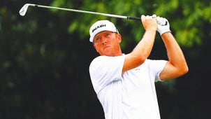 LIV Trending Image: LIV Golf Launches First U.S.-Based Team in Oklahoma with OKGC