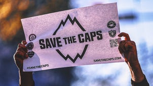 NEXT Trending Image: World Cup Host City Vancouver Risks Losing Its Major League Soccer Club Whitecaps