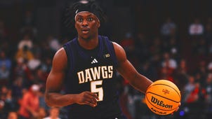 NEXT Trending Image: 2026 College Basketball Transfer Portal Tracker: Houston Gets Another Player