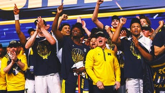 Next Story Image: Frosted Flakes Drops Michigan Wolverines National Championship Cereal Box