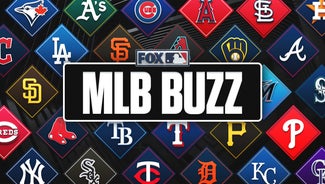 Next Story Image: MLB 2026 Buzz: Pirates Call Up No. 1 MLB Prospect Konnor Griffin