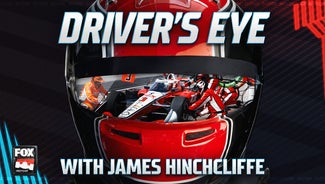 Next Story Image: Why INDYCAR's 2-Week Break Is Anything But A Vacation — And How Teams Capitalize