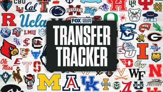Next Story Image: 2026 College Basketball Transfer Portal Tracker: Texas Tech Adds Key Guard