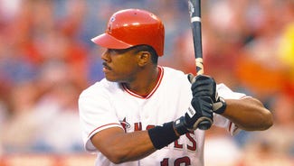 Next Story Image: Los Angeles Angels Legend, World Series Champion Garret Anderson Dies at 53