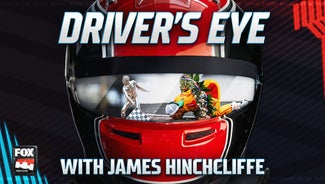 Next Story Image: How INDYCAR Drivers Can Win The Month Of May — And Contend For The Indy 500