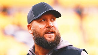 Next Story Image: Steelers Legend Ben Roethlisberger: Will Howard Stands Out More Than Drew Allar