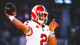 Next Story Image: 2026 NFL Draft: 1 Thing to Know About Notable Day 3 Picks