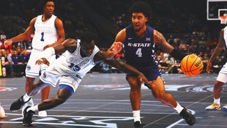 Next Story Image: 2026 College Basketball Transfer Portal Tracker: Top Scorer Haggerty to Transfer