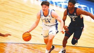 Next Story Image: Ranking the Best Landing Spots For Top Men's College Basketball Transfers