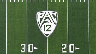 Next Story Image: The New-Look Pac-12 Unveiled a New-Look Logo