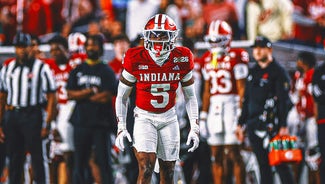 Next Story Image: 2026 NFL Draft Odds: Back Big Ten to Have Even Bigger Round 1