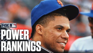 Next Story Image: 2026 MLB Power Rankings: What Are The Injuries To Watch For All 30 Teams?