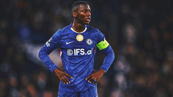 Chelsea, Moises Caicedo Agree To Long-Term Contract