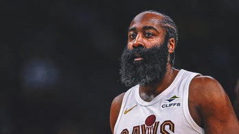 2025-26 NBA Playoff Odds: Spreads, Lines for First-Round Series